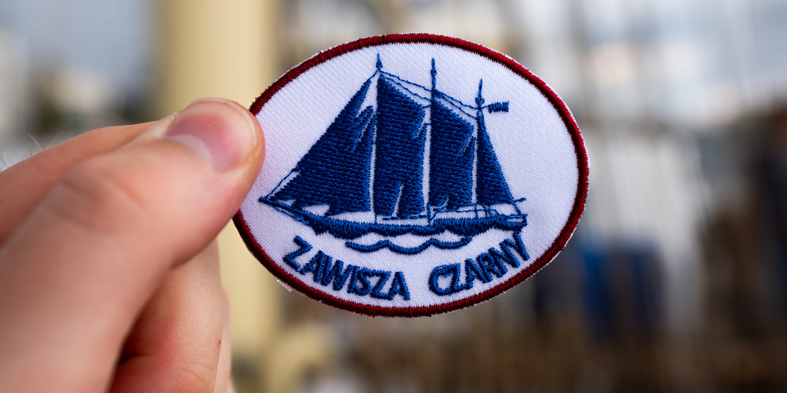 2024-08-04_Szczecin_Zawisza_Mikolaj_Zawislak-73