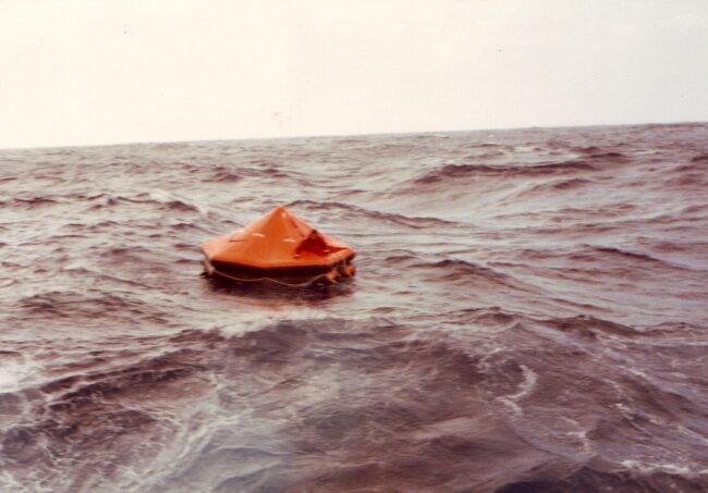 rescue10005